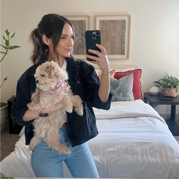 Meet your Posher, Paige - Picture 5 of 7